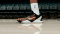 Kobe 7 Cheetah Leopard