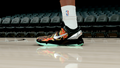 Kobe 7 Galaxy