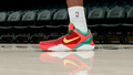 Kobe 7 Year Of The Dragon