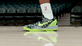 Kobe 8 Grey Camo Volt