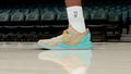 Kobe 8 Venice Beach