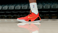 Kobe 9 China