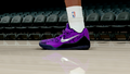 Kobe 9 Moonwalker