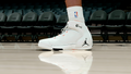 Melo 1.5 White Orange PE