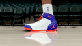 Melo 1.5 Knicks Home