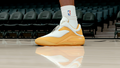Shai 001 MVP PE