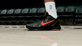 Kobe 6 Italian Camo