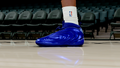 Harden 10 Royal Blue