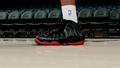 Air Foamposite One Cough Drop