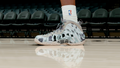 Air Foamposite One Dream A World Grey