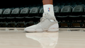 AdiZero Rose 1 Roses