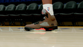 Jordan 5 OG UNDFTD Light Chocolate