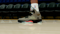 Jordan 5 OG UNDFTD Moon Fossil
