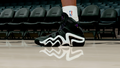 Crazy 8 All Star
