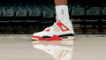 Jordan 4 OG Brick After Brick