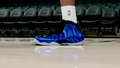 Air Foamposite One International Blue