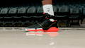 AdiZero Rose 1 Forbidden City