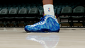 Air Foamposite One Dorenbecher 2023