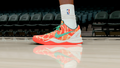 Kobe 8 Extraterrestrial All-Star